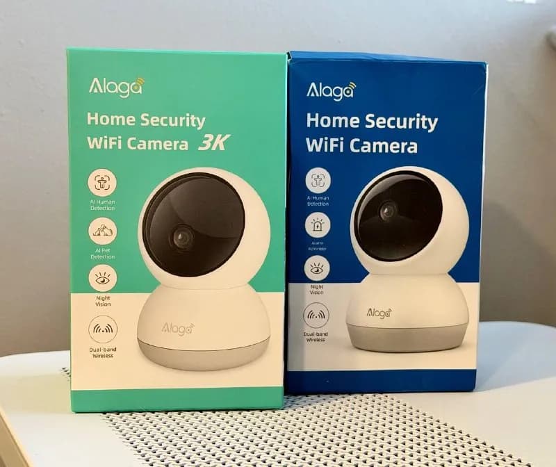 WiFi. Новые. — Тбилиси — 90 ₾