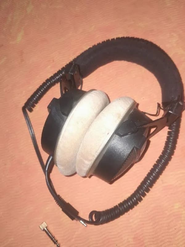 superlux hd 330 — Батуми — 33 050 ₾