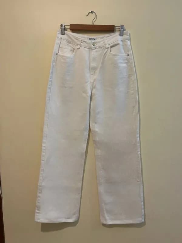Zara 36 — 40 лари — Батуми — 40 ₾