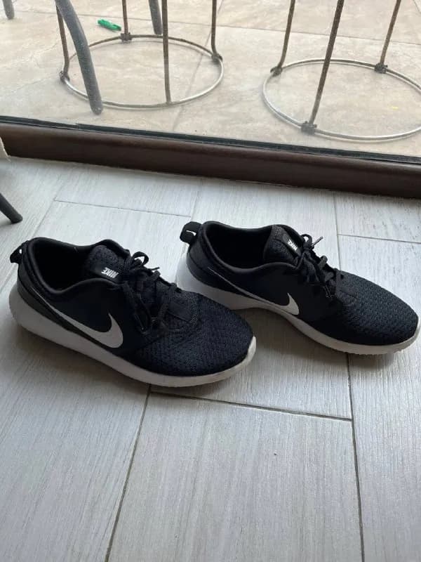 Nike — Батуми — 60 ₾