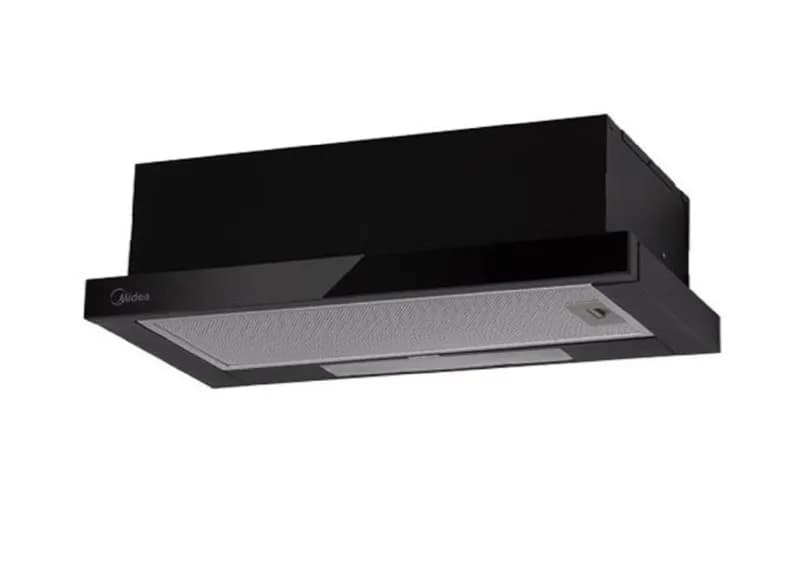 Вытяжка Midea MH60P303GB-C новая — Батуми — 200 ₾
