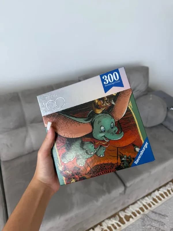 50% от цены — Батуми — 10 ₾