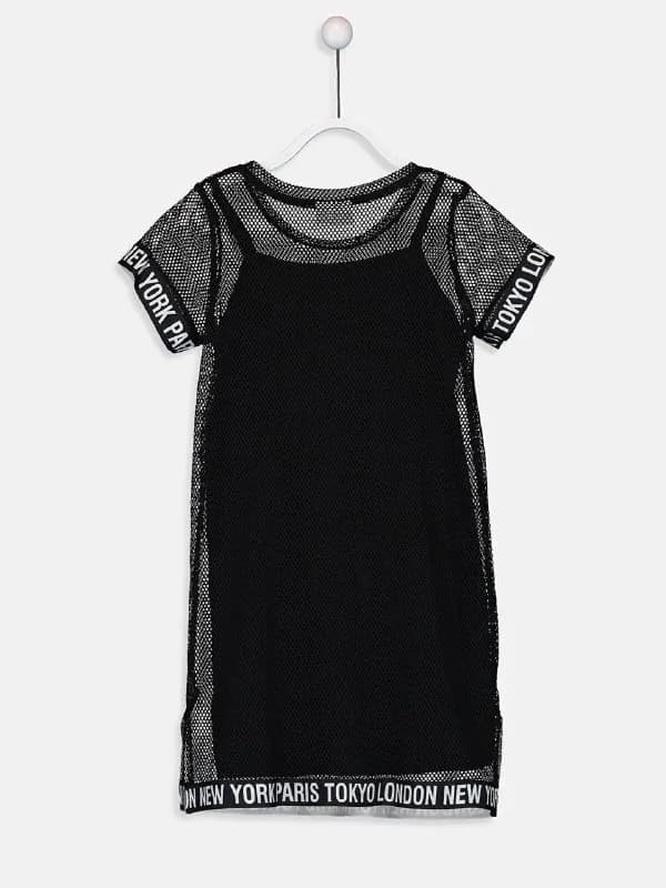 LC Waikiki. — Батуми — 10 ₾