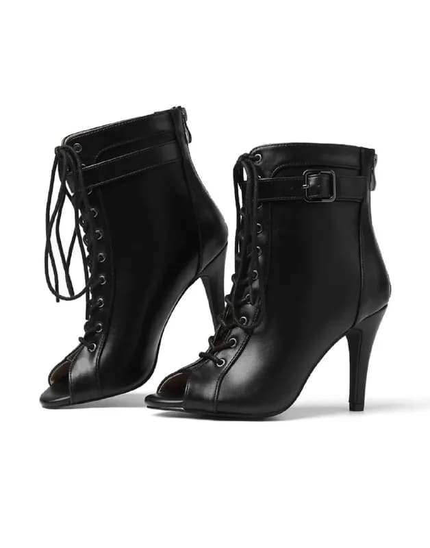 high heels — Батуми — 160 ₾