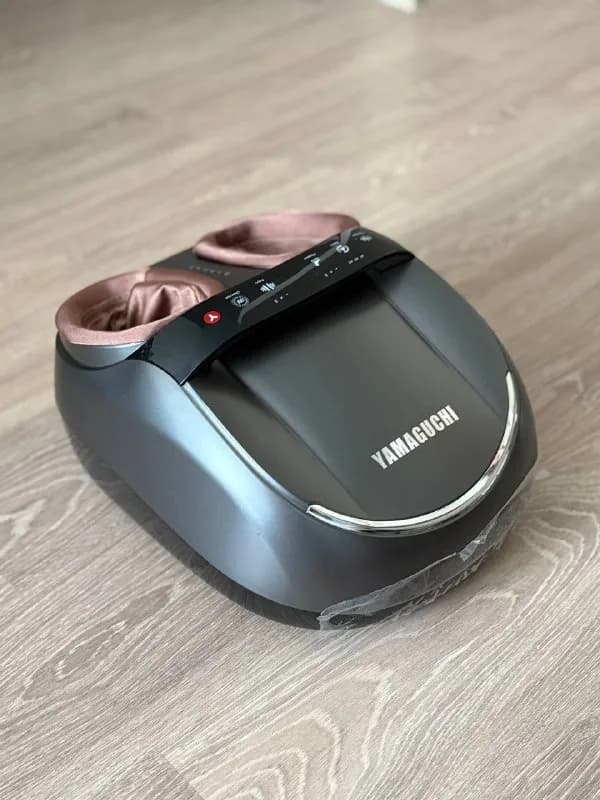 1) Продаю супер шлем VEGA, оригинальный, внутри шлема гарнитура, можно слушать музыку, есть блютуз, — Батуми — 800 ₾
