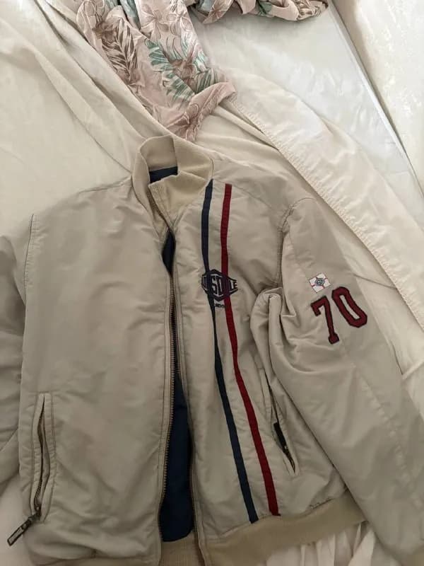 Lonsdale — Батуми — 200 ₾