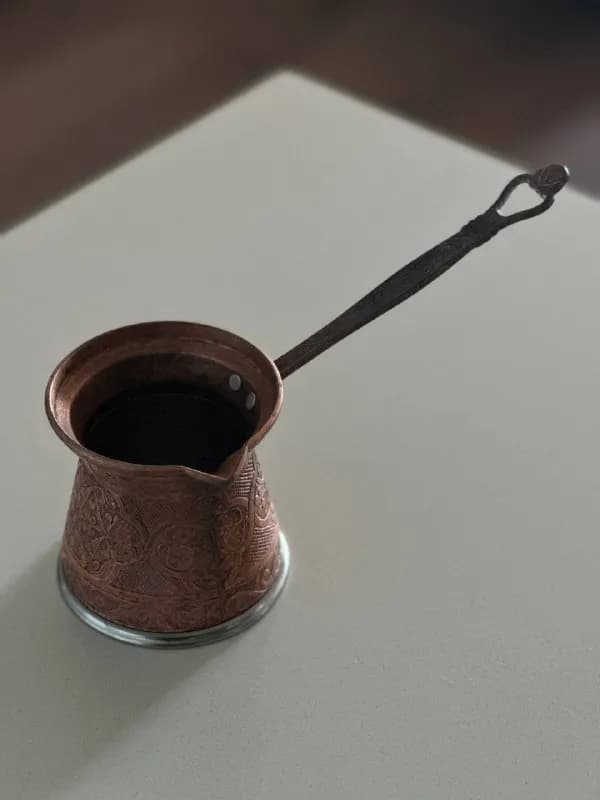 Без названия — Батуми