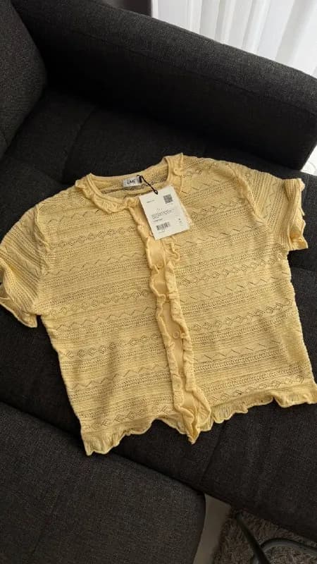 LIMÉ 🌼 — Батуми — 110 ₾