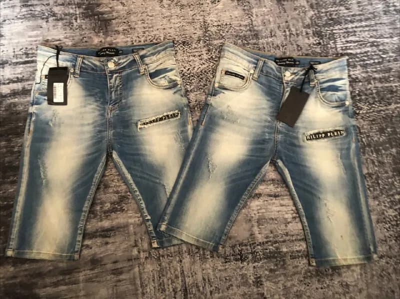 Philip plein 2шт — Батуми — 45 ₾