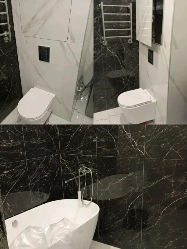 Без названия — Батуми
