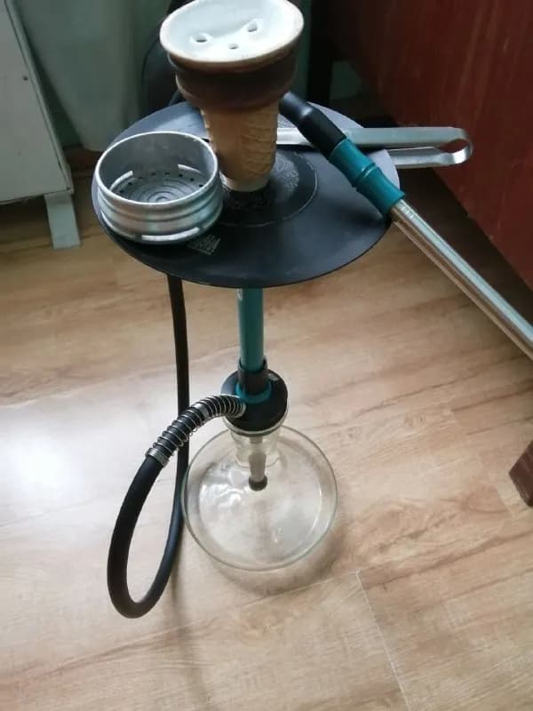 Кальян — Батуми — 140 ₾