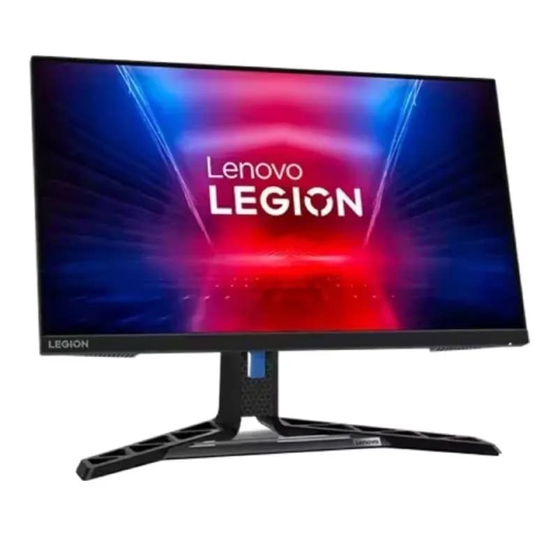 Lenovo Legion R25f-30 — 600 лари — Батуми — 600 ₾
