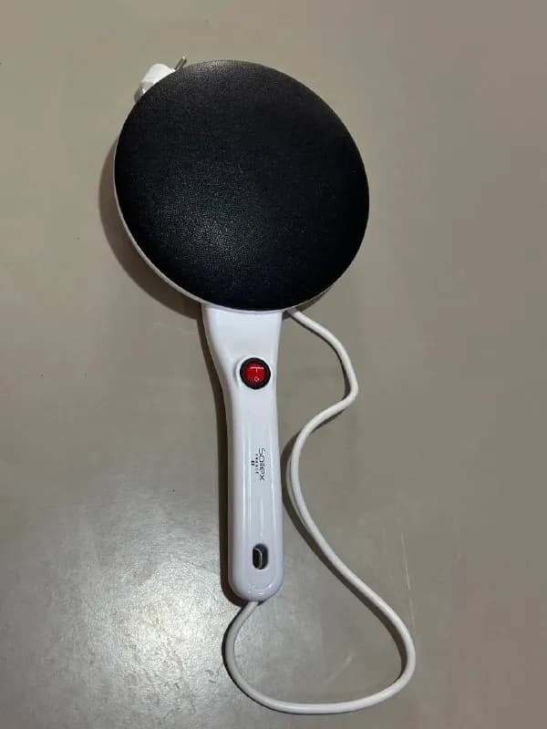 Sollex SL-322 — Батуми — 30 ₾