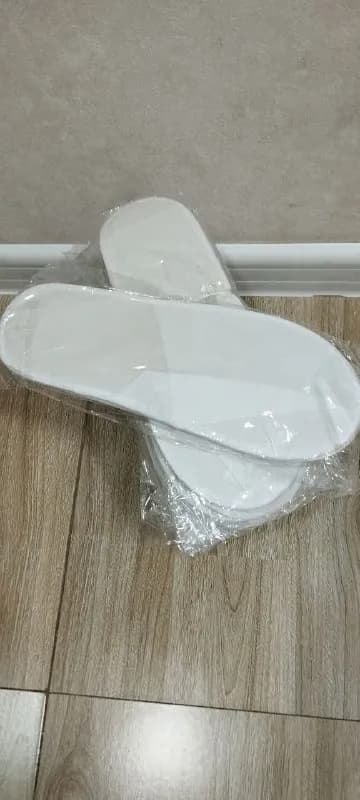 26 пар — Батуми — 25 ₾