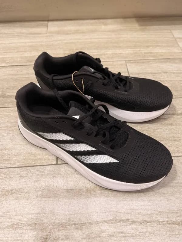 Adidas Duramo SL Wide — Батуми — 90 ₾
