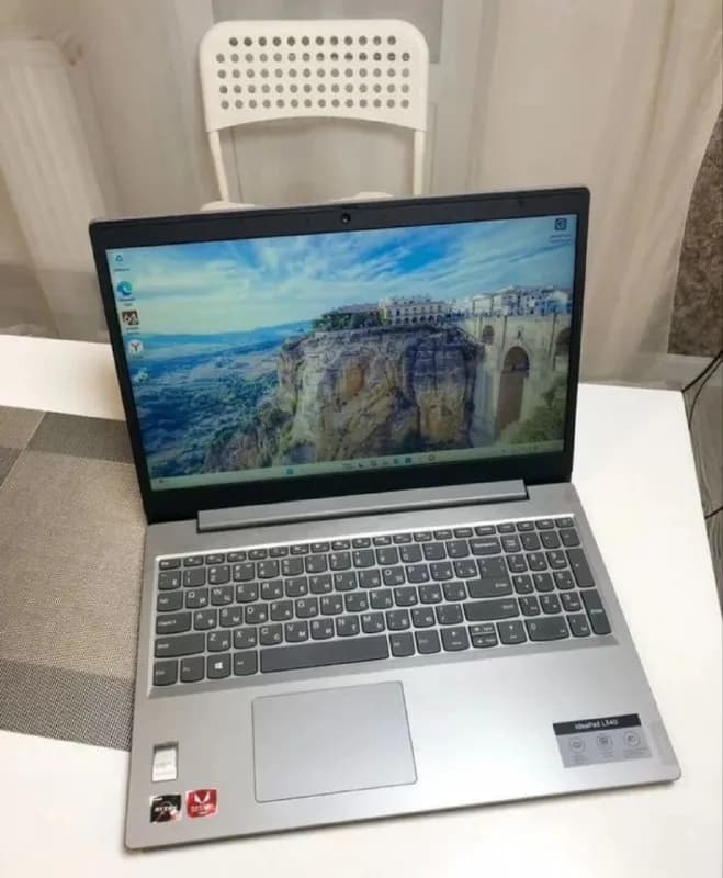 1.5 ТБ🔥 и видеокартой на 2 Гб🔥 — Батуми — 590 ₾