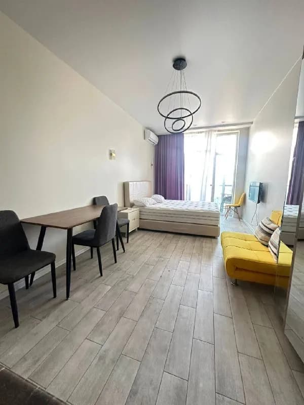 350$ в месяц / аренда на год — Батуми — 350 $