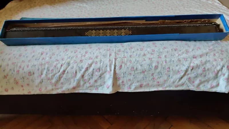 Вязальный аппарат Букавинка — Тбилиси — 60 ₾