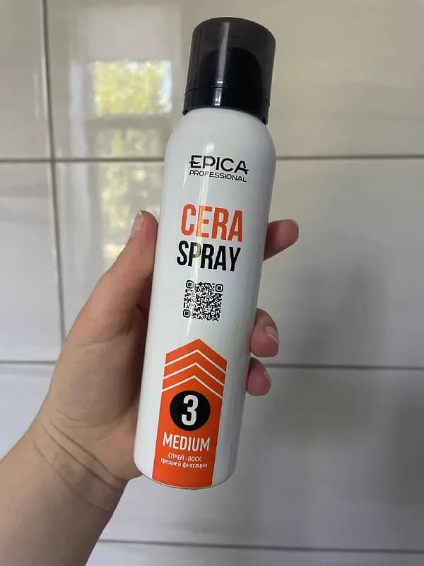 epica 30 лари — Тбилиси — 30 ₾