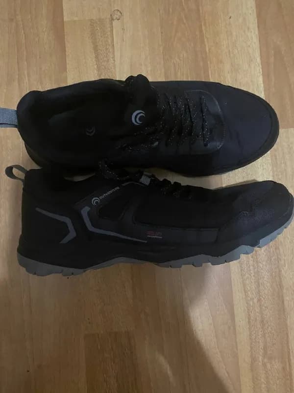 outventure waterproof — Тбилиси — 40 ₾