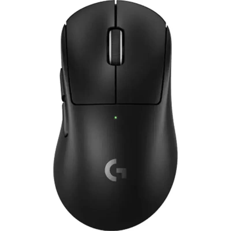 Logitech Pro Lightspeed — Тбилиси — 295 ₾