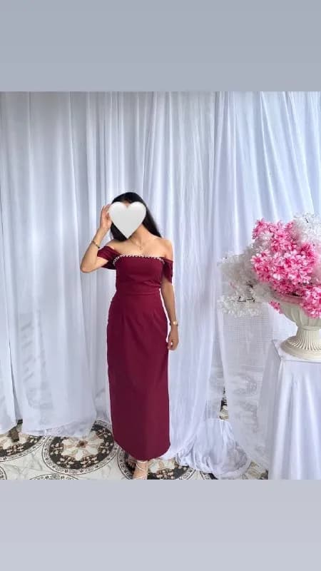 Продаю платье размера S. — Тбилиси — 130 ₾