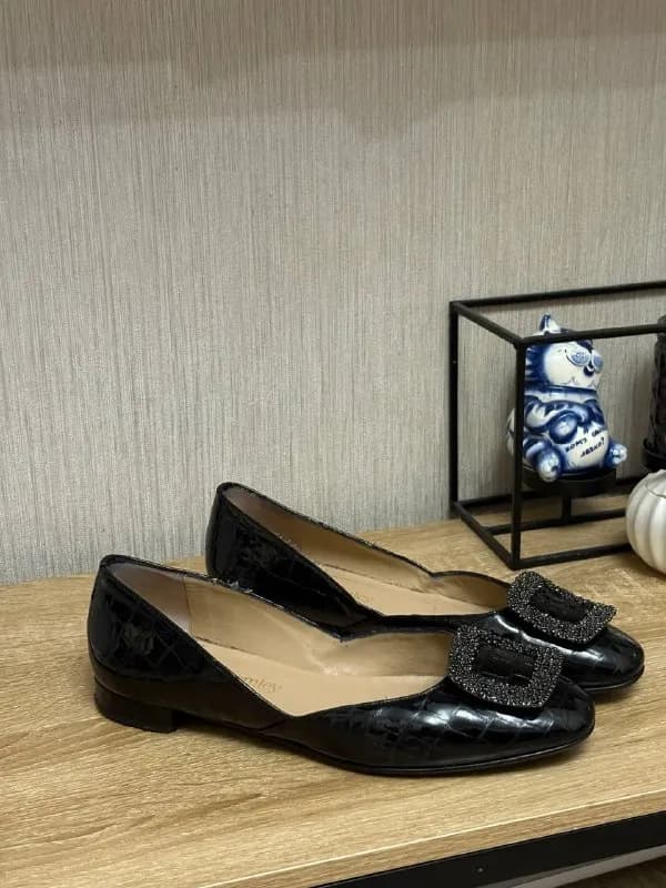 Обувь туфли/балетки — Тбилиси — 70 ₾