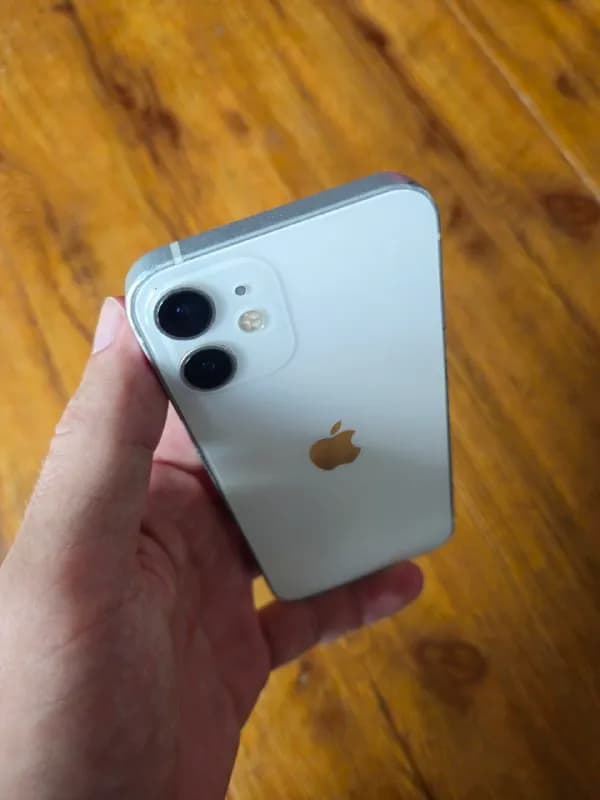 iPhone 12 mini — Батуми — 250 ₾