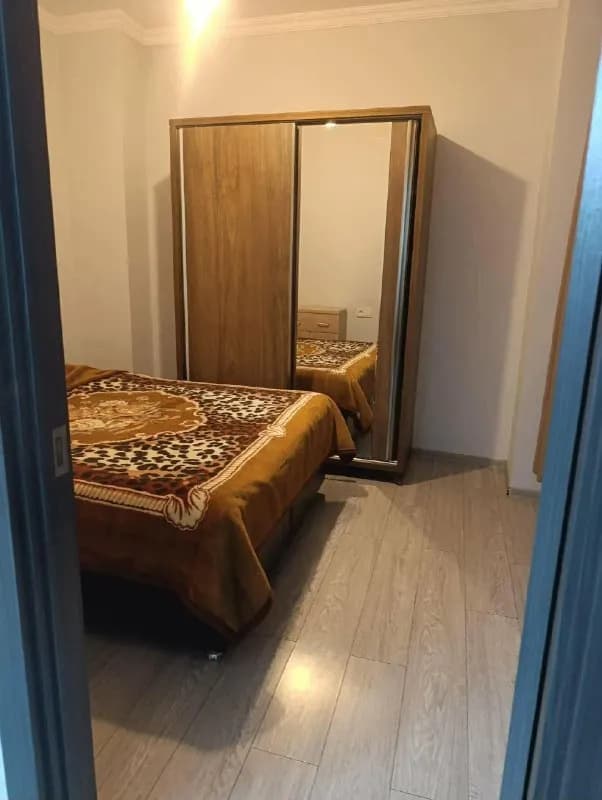 1спальня #арендабатуми — Батуми — 450 $