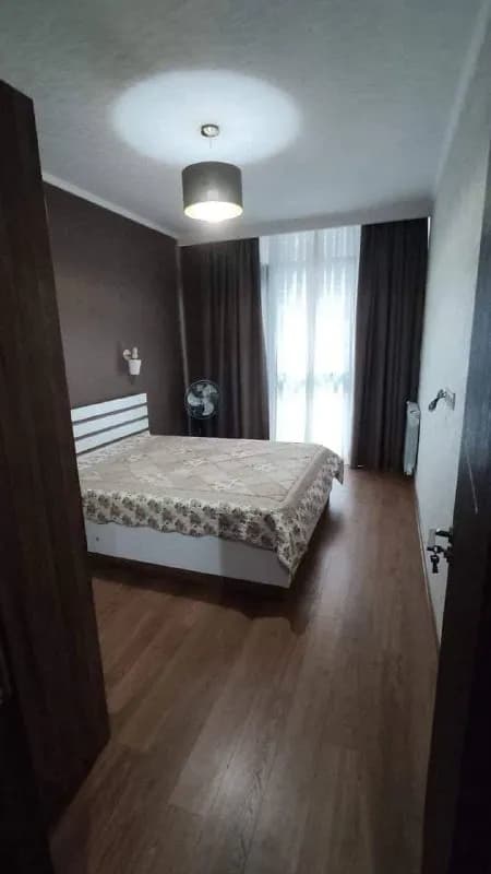 49. Батуми — Батуми — 500 $