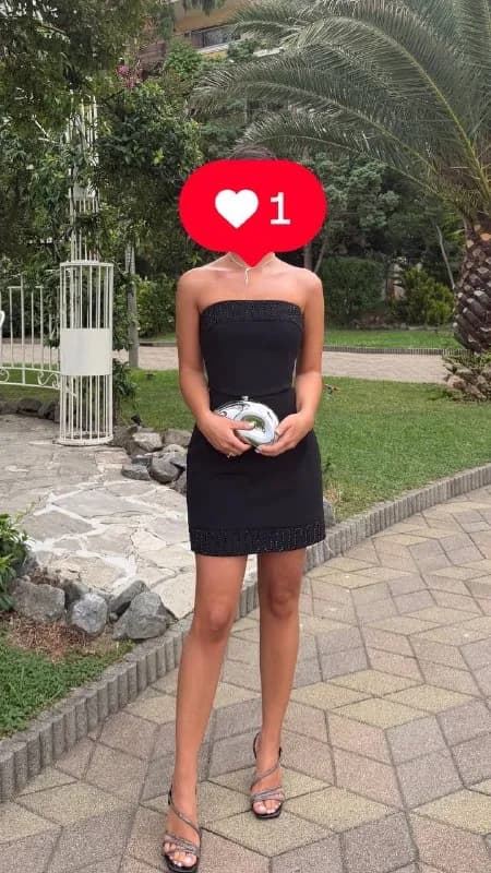 adL 🤍 — Батуми — 400 ₾