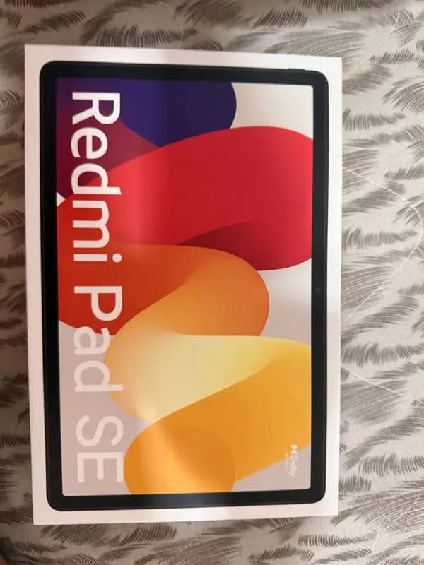 Планшет — Батуми — 450 ₾