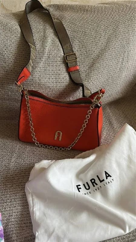 Furla оригинал. — Батуми — 400 ₾