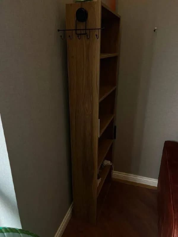 180 лари — Батуми — 180 ₾