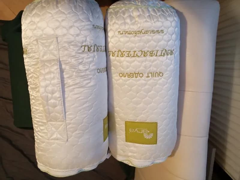 arya antibacterial — Тбилиси — 300 ₾