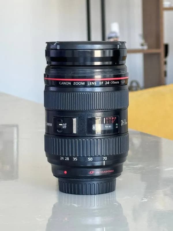 EF canon f [телефон] лари — Тбилиси — 701 300 ₾