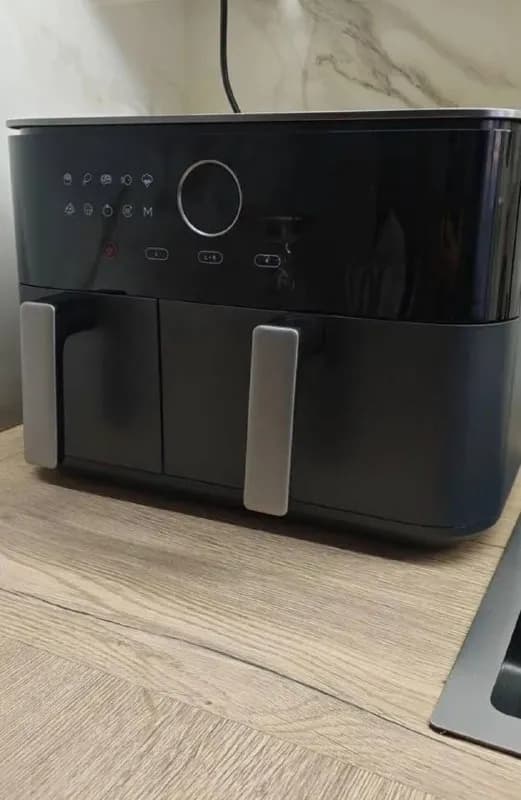 Xiaomi — Тбилиси — 320 ₾
