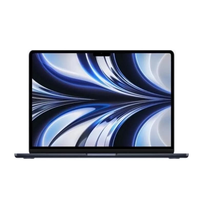 macbook air m2 m3 m4 в хорошем состояние 16гб оперативкой пишите в личку — Тбилиси