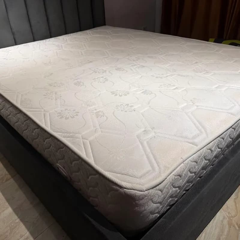 160 на 200 см. — Батуми — 800 ₾