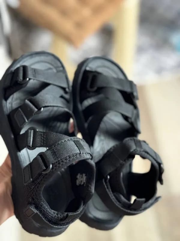 Zara (32p) в идеальном состоянии. — Батуми — 30 ₾