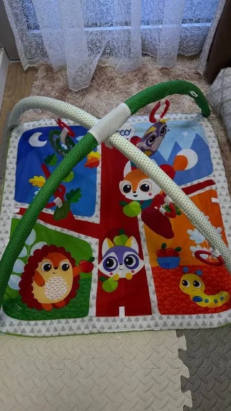 Chicco — 40 ₾ — Батуми — 40 ₾