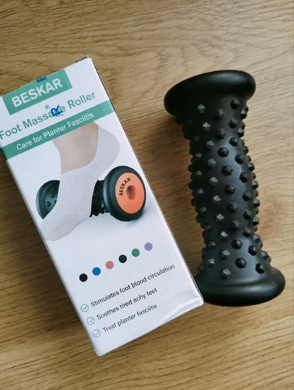 Beskar из США — Батуми — 50 ₾