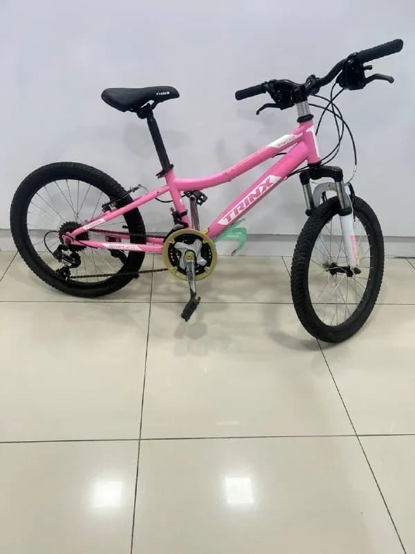 trinx smart 2. со шлемом. 250 лари. — Батуми — 250 ₾