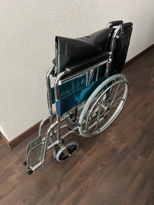 100 кг — Батуми — 50 ₾