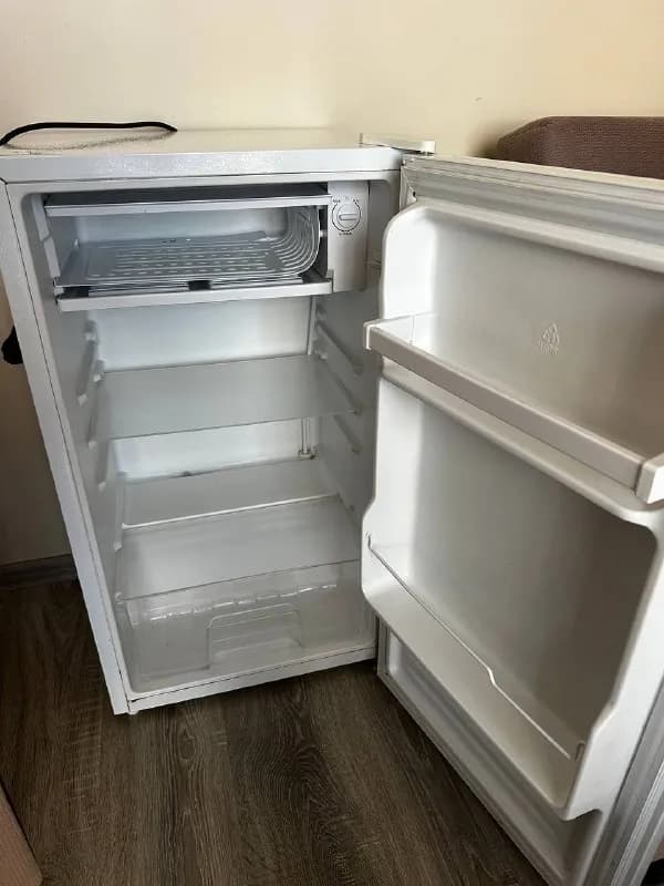 47 см — Батуми — 183 ₾