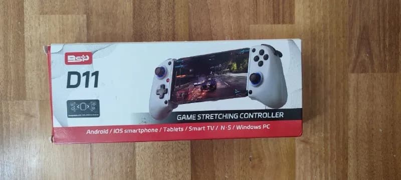 Игровая консоль — Батуми — 30 ₾