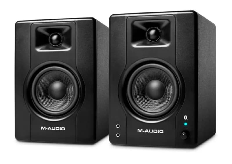 DJ оборудование: — Батуми — 450 ₾