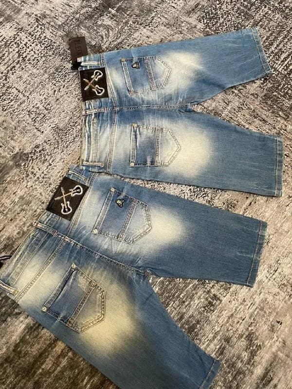 philipp plein — Батуми — 45 ₾