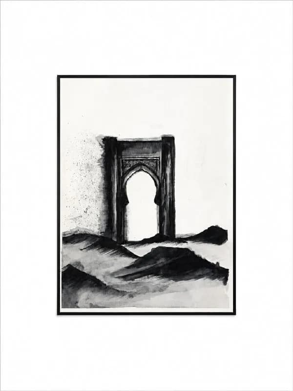 3. 200 лари каждая. — Батуми — 3 ₾