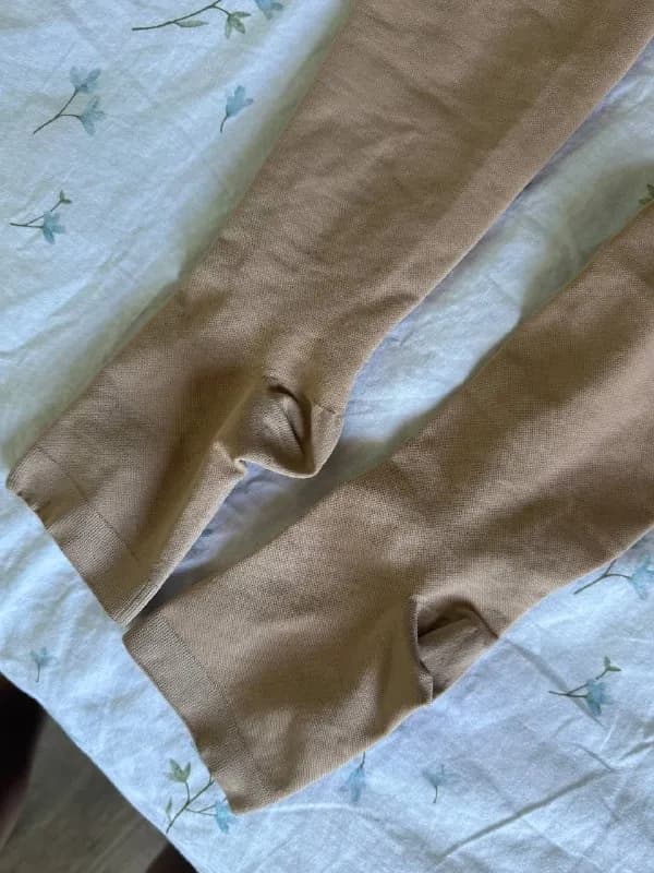 temu, покупала за 26 лар, продам за 15 лар — Батуми — 26 ₾
